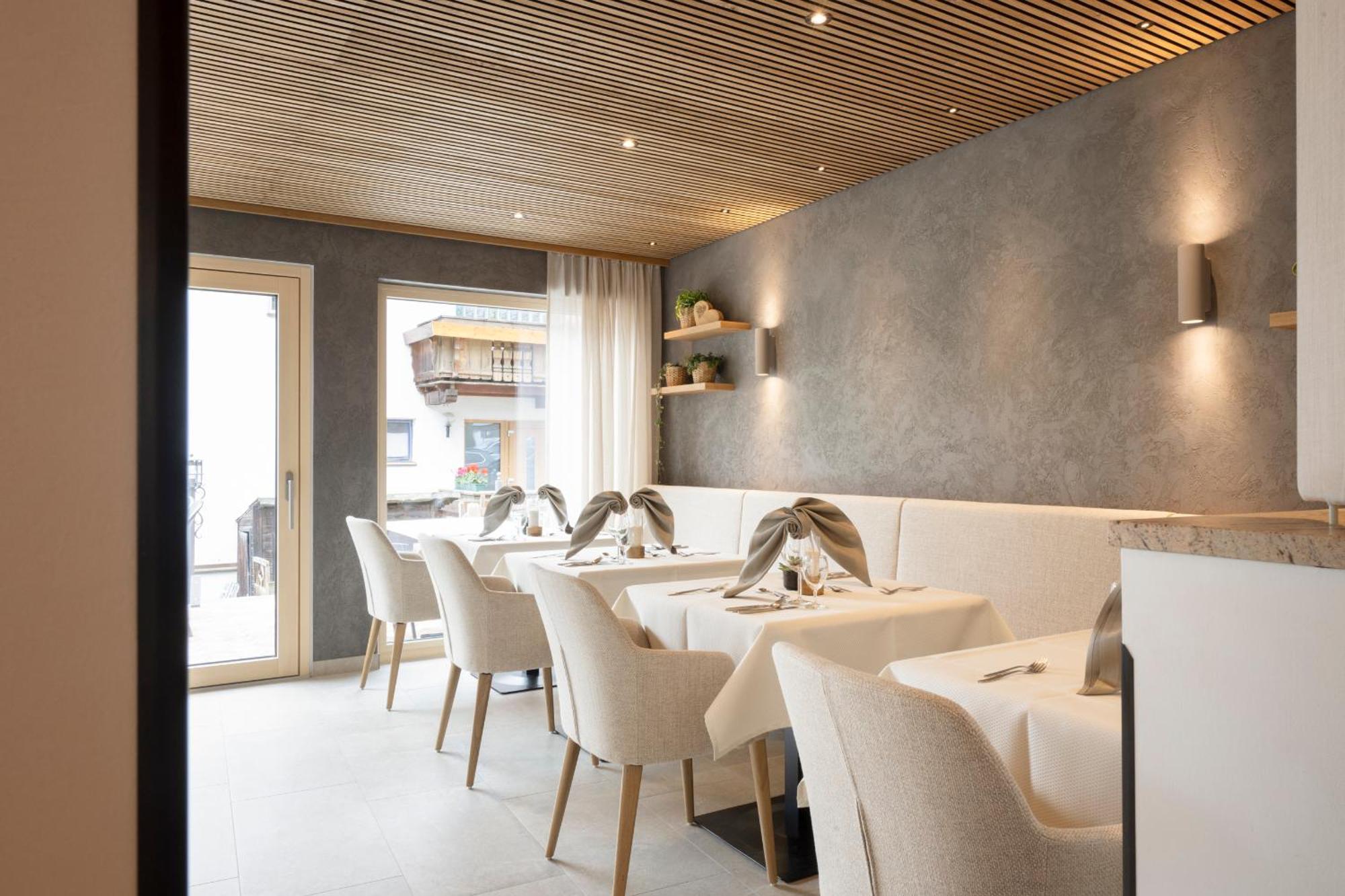 Hotel Angelika Neustift im Stubaital Zewnętrze zdjęcie