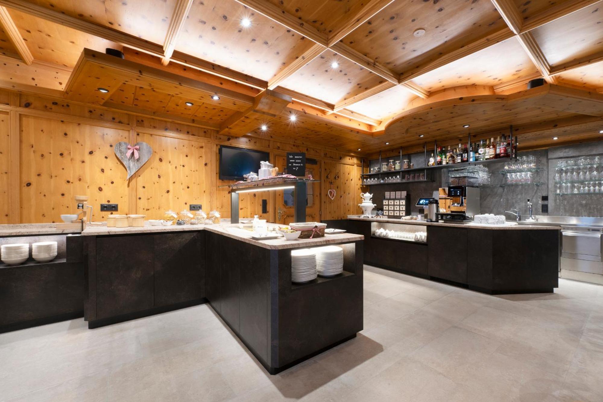 Hotel Angelika Neustift im Stubaital Zewnętrze zdjęcie