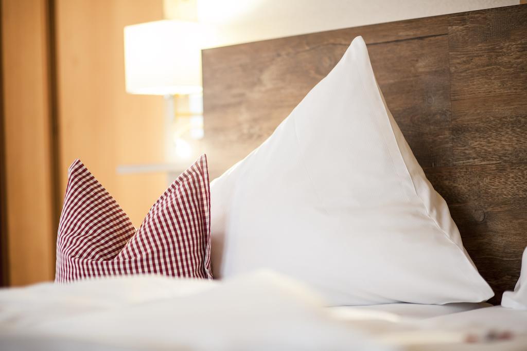 Hotel Angelika Neustift im Stubaital Pokój zdjęcie