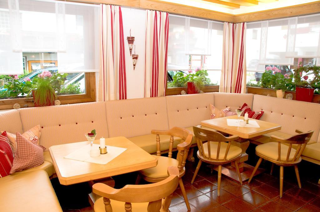 Hotel Angelika Neustift im Stubaital Zewnętrze zdjęcie